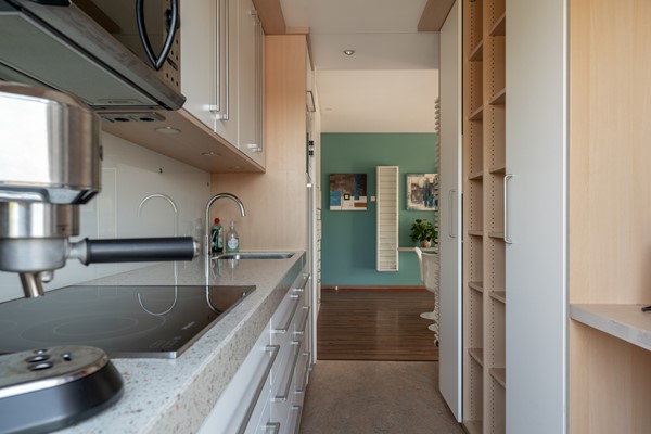 Medium property photo - Graaf van Rechterenweg 1V, 6861 BM Oosterbeek